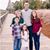 Christa Viator McManemin's profile image