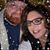 Brandi Courson's profile image