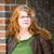 Kim Jacobs-Beck's profile image