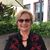 Beth Holiday's profile image