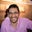 Ruben Flores's profile image