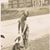 Richard Steckler's profile image
