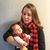 Natalie Spencer Walter's profile image