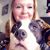Samantha Wood's profile image