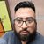 Marce Rojas Ortega's profile image