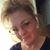 Kimberly Anna's profile image