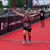 Sandra Martin Di Pietro's profile image