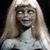 Amy Chaney's profile image