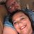 Cheryl Thompson's profile image