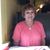 Martha Fowler Phillips's profile image