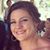 Stephanie Lauren's profile image