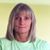 Carol Simonin's profile image
