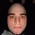 Richard Winter's profile image