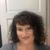 Lanie Imotichey's profile image