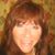 Laura Greenwood's profile image