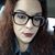 Lydia Schwardfigure's profile image