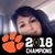 Maggie Mercier Morris's profile image