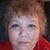 Diana V. Lesizza's profile image