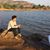 Swapnil Bhosale's profile image
