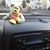 Peggy Jones Patten's profile image