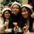 Michelle Nguyen's profile image