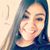 Diana Rodriguez Sifuentes's profile image