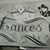 Frances Grey's profile image