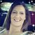 Theresa Mannion's profile image