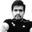 Alejandro Rojo's profile image