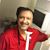 Hamit Aras's profile image