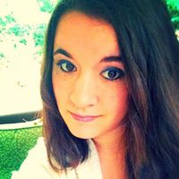 Jessa Tompkins's profile image