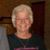 Nancy Wright Tedford Ahlbrand's profile image