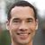 Jamohl DeWald's profile image