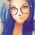 Kristyn Lee Finocchairo's profile image