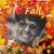 Tammy Spowart Rollo's profile image