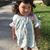 Venicia Sanchez's profile image