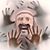 Sam Kokhan's profile image