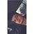 JP Doherty's profile image