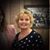 Cindy Thompson Salinas's profile image