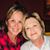 Martha Hiers Chandler's profile image