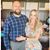 Lynndsey Laree Eldridge's profile image