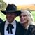 Penny Anderson Hall's profile image