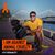 Rahul Menon's profile image
