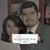 Maria Castaneda-Garcia's profile image