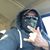 Cristian Escobar-corrales's profile image