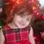 Mia Howard's profile image