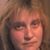 Lori Hough's profile image