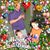 Donna Burnette Lee's profile image
