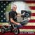 Jim Bettinger's profile image