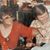 LaurieAnne Hennessy Shockman's profile image
